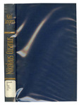 Nikolaus Cusanus by Karl Jaspers