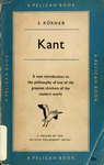Kant