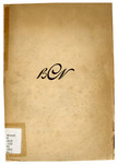 Philosophie der symbolischen Formen by Ernst Cassirer