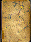 Weltanschauung und Analyse des Menschen seit Renaissance und Reformation by Wilhem Dilthey