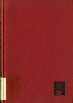 Tragedy is not Enough by Karl Jaspers