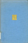 Untersuchungen zum Problem der Zeit bei Nietzsche.