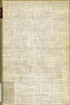 Nietzsche : philosopher, psychologist, antichrist