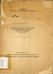 Jugendschriften : Dichtungen, Aufsätze, Vorträge, Aufzeichnungen und philologische Arbeiten, 1858-1868 by Friedrich Wilhelm Nietzsche