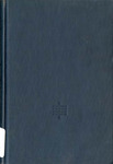The Transcendent Unity of Religions by Frithjof Schuon