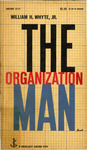 The Organization of Man copy 2