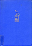 Kingship and the gods : a study of ancient Near Eastern religion as the integration of society & nature by Henri Frankfort
