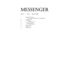 The Messenger, Vol. 5, No. 7 (June, 1899) by Bard College