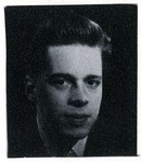 Darius Thieme, '51 (BardCorps)