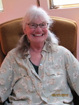 Linda Murphy, '88 (BardCorps)