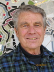 Robert Bassler, '57 (BardCorps)