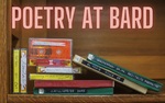 Charles Bernstein: Ashbery Poetry Series by Charles Bernstein