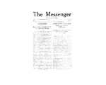 March 1st, 1914 by The Messenger
