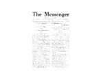 April 1st, 1914 by The Messenger