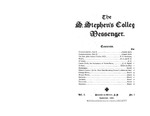 September 1st, 1895 by The Messenger